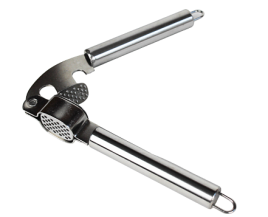 Пресс для чеснока