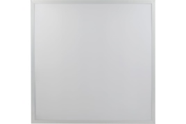 Светодиодный светильник 