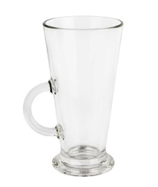 Кружка 290 мл Латте