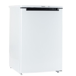 Холодильник компактный Бирюса 508 белый