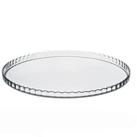 Блюдо 322 мм Патиссери