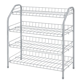 Этажерка для обуви