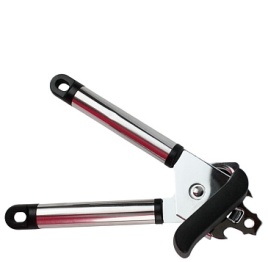 Нож консервный открывашка