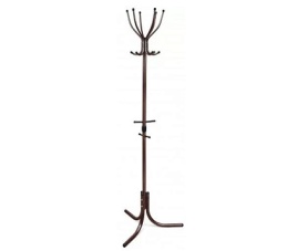 Вешалка напольная
