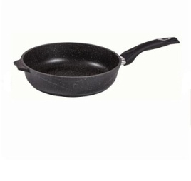 Сковорода 220 АП Гранит