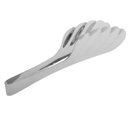 Щипцы для хлеба