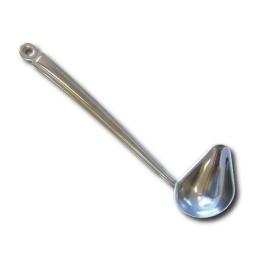 Ложка для соуса 50 мл узкая