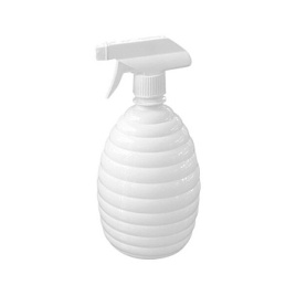 Опрыскиватель (распылитель) 1,0 л