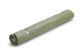 Мешки для мусора строит.п/проп.тканый (10шт/уп)