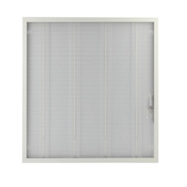 Светодиодный светильник 