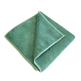 Салфетка 30*30 см, микрофибра