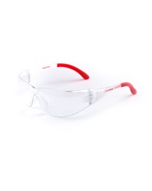 Очки открытые РОСОМЗ О25 HAMMER UNIVERSAL super (2-1,2 PC)