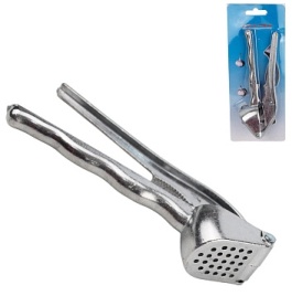 Пресс для чеснока