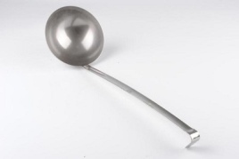 Половник 170 мл