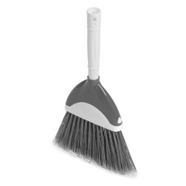 Веник 155х30х400мм Золушка 