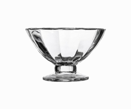 Креманка 240 мл Виктория