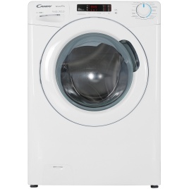 Стиральная машина Candy CSH41273DW/2-07