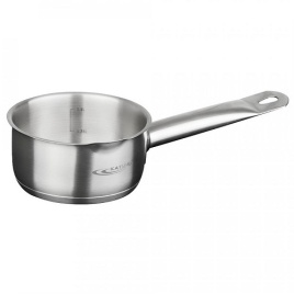 Ковш 1л капсульное дно