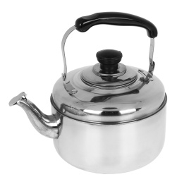 Чайник из нержавеющей стали 3,0л