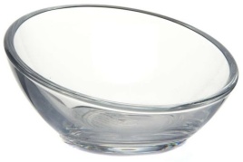 Соусник 96 мм (68 мл) Гастробутик