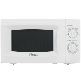 Микроволновая печь Midea MM720CKE белый