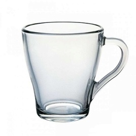 Кружка 250 мл Грация