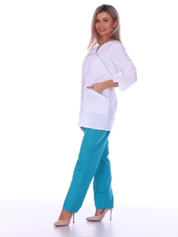 Костюм тиси молния фото 2