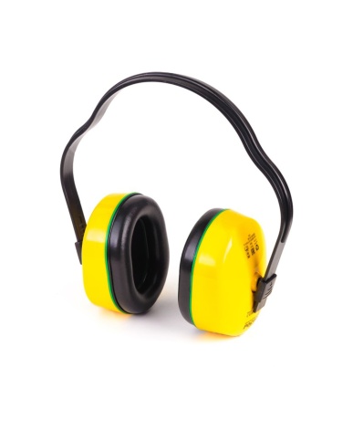 Наушники РОСОМЗ СОМЗ-1 Ягуар (27 дБ) фото 1