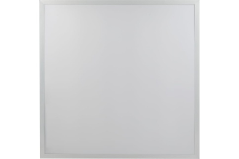 Светодиодный светильник  фото 1