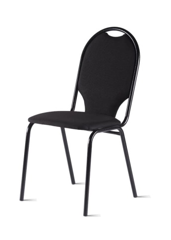 Стул Форма плюс фото 2