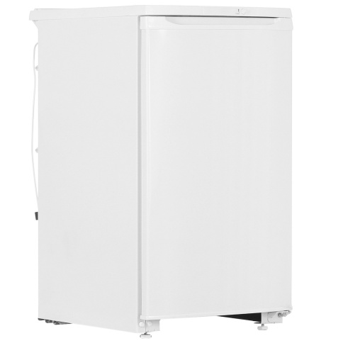 Холодильник компактный Бирюса 109 белый фото 1