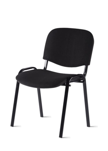 Стул ИЗО фото 3