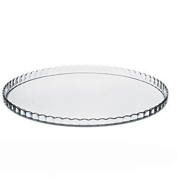 Блюдо 322 мм Патиссери фото 1