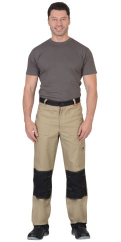 Футболка серая 160г/м2 фото 1