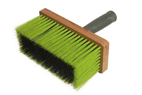 Кисть-макловица фото 1