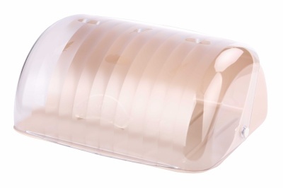 Хлебница 320*255*150мм фото 1