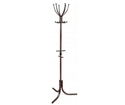 Вешалка напольная фото 1