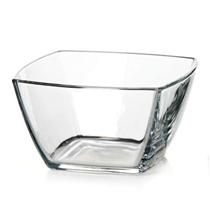 Салатник 12.5*12.5 см (300 мл) Токио фото 1