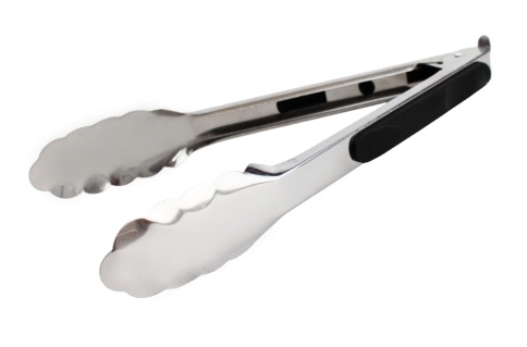 Щипцы 23 см фото 1