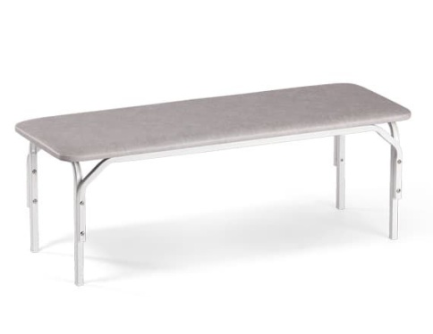 Банкетка. фото 1