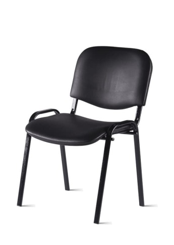 Стул ИЗО фото 1