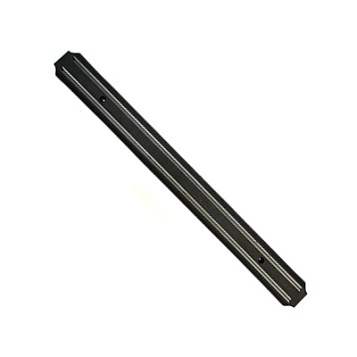 Держатель для ножей магнитный фото 1