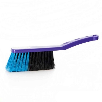 Щетка-сметка Стандарт фото 1