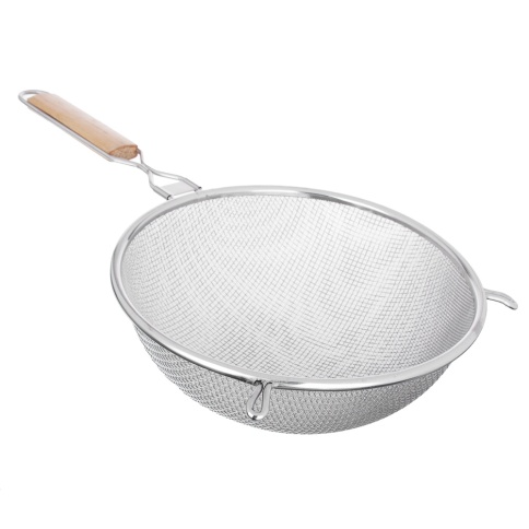 Сито с ручкой фото 1