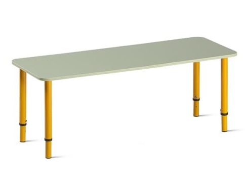 Стол Растишка 1200мм фото 1