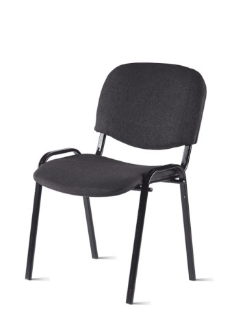 Стул ИЗО фото 2