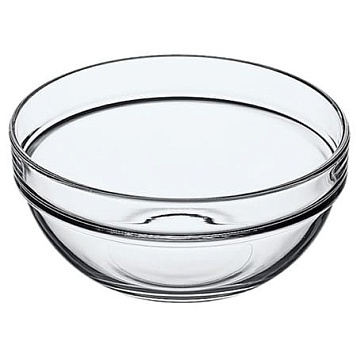 Салатник Шеф 12см фото 1