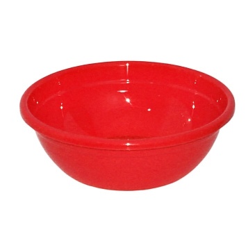 Миска 3л круглая фото 1