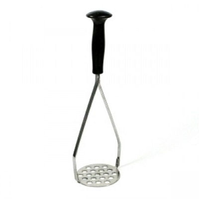 Картофелемялка фото 1