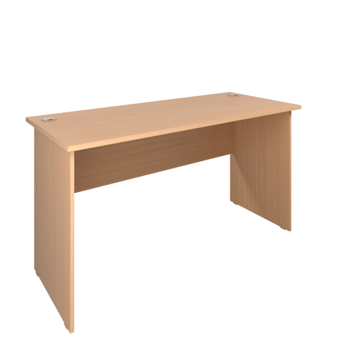 Стол рабочий фото 1